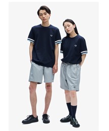 FRED PERRY | Classic Swimshort(その他パンツ)