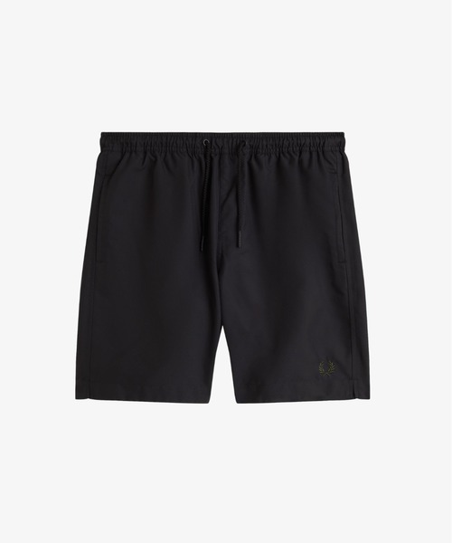 セール】Classic Swimshort／クラシックスイムショートパンツ