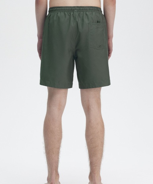 FRED PERRY　フレッドペリー　ストライプショートパンツ　ハーフパンツ 楽天市場】【8/30～9/1限定・最大2万円OFFクーポン配布中】FRED