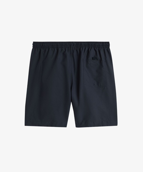 水着・ラッシュガード FRED PERRY Classic Swimshort セール】Classic Swimshort／クラシックスイムショートパンツ