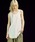 MAISON SPECIALi]XyVj́usjZbNXACetFraise Layered Tank Top/tCXC[hEh^NgbvyMAISON SPECIAL/]XyVzi^NgbvjvbzCg