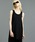 MAISON SPECIALi]XyVj́usjZbNXACetFraise Layered Tank Top/tCXC[hEh^NgbvyMAISON SPECIAL/]XyVzi^NgbvjvbubN