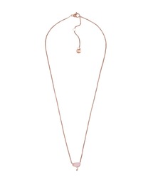 SKAGEN | SEA GLASS NECKLACE SKJ1710791(ネックレス)