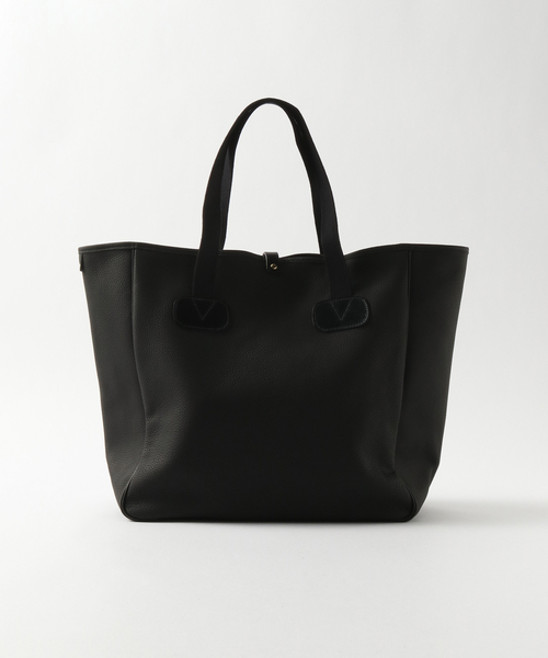 BRADY（ブレディー）の「Brady / ブレディー SMALL CARRYALL