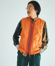 gym master(W}X^[)̃NNXn[t[|PbgxXg(xXg)