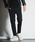 RATTLE TRAPiggbvj́uWONDERSHAPEw_[VFCvx 360xXgb` Xe[p[hpci`mpcjvblCr[
