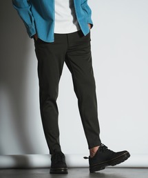 RATTLE TRAP | WONDERSHAPE(ワンダーシェイプ) スリムテーパードパンツ(チノパンツ)