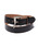 MR.OLIVE(Eagle Of Independence)�i�C�[�O���I�u�C���f�y���f���X�j�́uHORWEEN CHROMEXCEL LEATHER / FIREMAN BELT�i�x���g�j�v�b�u���b�N