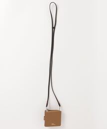 財布・ケース・小物入れ toga pulla LEATHER SHOULDER WALLET 75821575_b_03_215.jpg