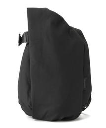 BEAMS | Cote&Ciel / ISAR バックパック  27710/27711(バックパック/リュック)