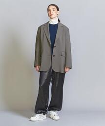 76049575_b_18_215.jpg