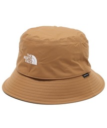 THE NORTH FACE WP CAMP SIDE HAT / ザ・ノース・フェイス ウィータープルーフ キャンプ サイド ハット