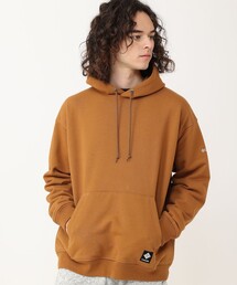 Columbia/アレキサンダーアイル スウェットフーディ/ユニセックス/コロンビア/UVカット/パーカー