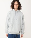 Columbia(コロンビア)の「トップス(パーカー)」