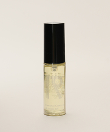 VERMEIL par iena（ヴェルメイユパーイエナ）の「★【RENO CHRONO CHARME/リノ クロノ シャルム】Oil ESCAPE 1.0（その他ボディ・ヘアケア）」