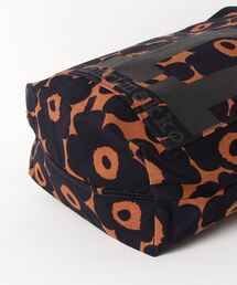 マリメッコ mono backpack mini unikko バックパック Mono Backpack Unikko | Marimekko