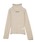 MILKFED.�i�~���N�t�F�h�j�́uLETTUCE EDGE TOP�i���̑��g�b�v�X�j�v�b�x�[�W��