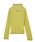 MILKFED.�i�~���N�t�F�h�j�́uLETTUCE EDGE TOP�i���̑��g�b�v�X�j�v�b���C�g�O���[��