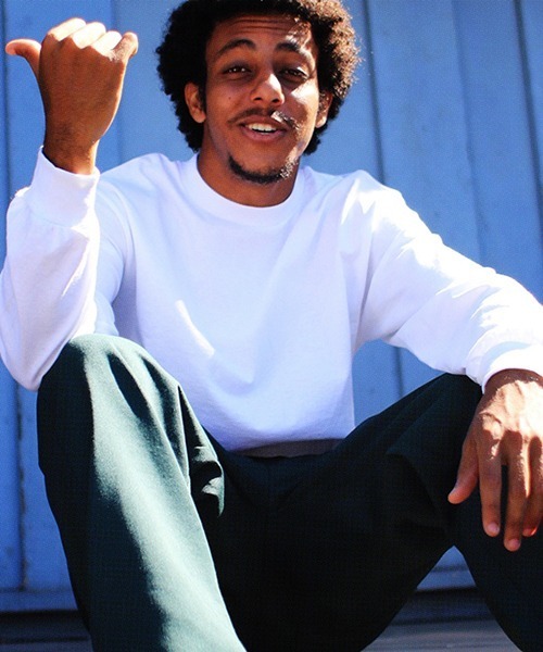 COOKMAN（クックマン）の「Cookman クックマン シェフパンツ イージーパンツ ワイドパンツ Dark Green（その他パンツ・メンズ・ダークグリーン・LARGE/MEDIUM）」の16枚目の写真