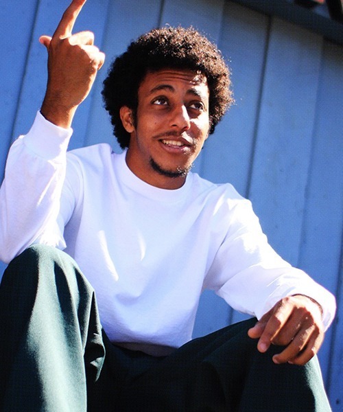 COOKMAN（クックマン）の「Cookman クックマン シェフパンツ イージーパンツ ワイドパンツ Dark Green（その他パンツ・メンズ・ダークグリーン・LARGE/MEDIUM）」の17枚目の写真