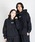 UNDER ARMOUR�i�A���_�[�A�[�}�[�j�́uUA DNA �t���[�X �v���I�[�o�[ �t�[�f�B�[�i�g���[�j���O/�����Y�j�i���̑��A�E�^�[�j�v�b�u���b�N