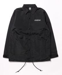 DOGTOWN（ドッグタウン）の「SKATES 2LAYER WATERPROOF JACKET