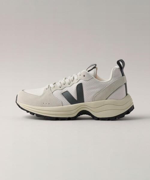 ＜VEJA＞VENTURI HEXAMESH