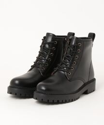 レディース Timberland ティンバーランド 6INCH PREMIUM BOOTS 6インチ