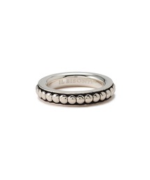 ILBISONTE / JEWELRY / リング