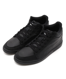 McQ ALEXANDER McQUEEN PUMA | MCQ SERVE MID (UNISEX)(スニーカー)