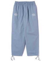 XLARGE | XLARGExUMBRO DRILL PANTS(その他パンツ)