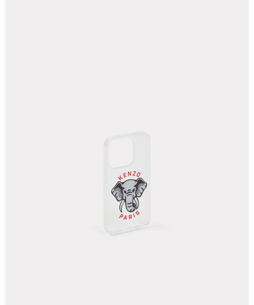 KENZO（ケンゾー）の「