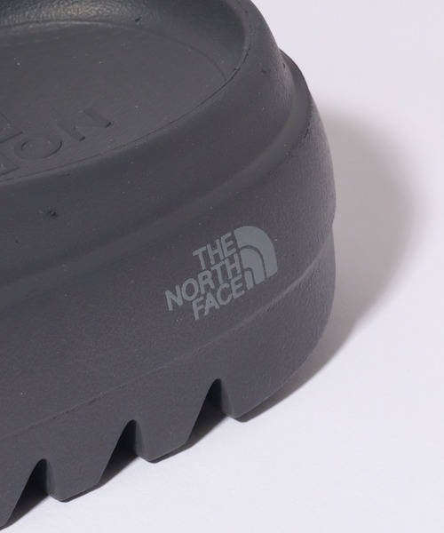 THE NORTH FACE（ザノースフェイス）の「【THE NORTH FACE/ザ