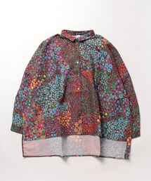 PARKS TOKYO SELECT | 【ihana】（BRD）ブラウス(シャツ/ブラウス)