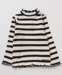 BREEZE(ブリーズ)の「トップス(Tシャツ/カットソー)」