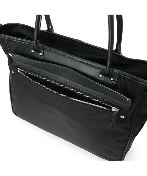 Felisi（フェリージ） トートバッグ 22/55/1/DS（トートバッグ