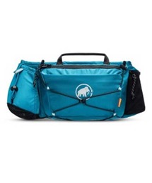 Mammut | リチウム ウエストパック / Lithium Waistpack(アウトドアグッズ)