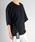 SENTIiZeBj́uSENTI ZeB / PULL UP LEATHER STRAP & SMART PHONE HOLDER U[lbNXgbv }`Xgbv X}zz_[ / 2018ilbNXjvbubN