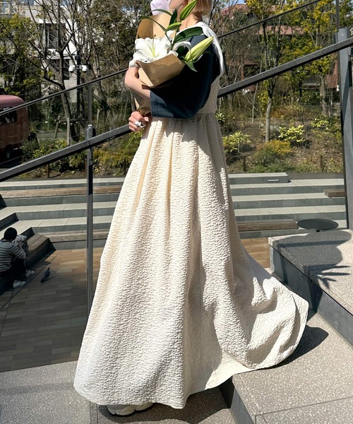 セール/ブランド古着】キャミソールワンピース（ワンピース）｜Alley  