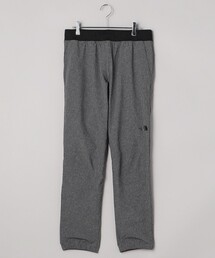 限定展開 THE NORTH FACE/ノースフェイス TRAINING RIB PANTS / トレーニングリブパンツ / スウェットパンツ / NB62285