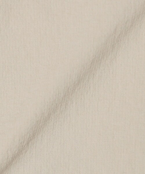 FREAK'S STORE(フリークスストア)の「限定展開 THE NORTH FACE/ノースフェイス TRAINING RIB PANTS / トレーニングリブパンツ / スウェットパンツ / NB62285(スウェットパンツ・メンズ・ベージュ/ブラック/チャコールグレー・X-LARGE/LARGE/MEDIUM/SMALL)」の9枚目の写真