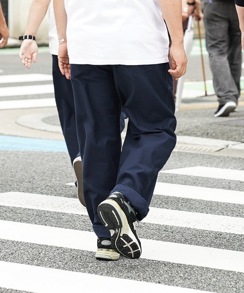 WAIPER.inc 米軍 OG-107 ユーティリティパンツ【WP1028】 WAIPER.inc パンツ 米軍 OG-107 ユーティリティパンツ WAIPER