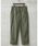 WAIPER.inc�i���C�p�[�C���N�j�́u�ČR OG-107 ���[�e�B���e�B�p���c WAIPER.inc�yWP1028�z�i���̑��p���c�j�v�b�I���[�u