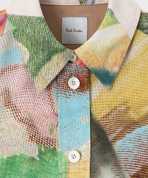 Paul Smith（ポールスミス）の「ウィメンズ 