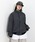 FOLLOWINitHEBj́u[UNISEX][tH劈ACe]iCzFCEBhu[J[WbvAbvWPbgiiCWPbgjvb`R[O[