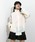 FOLLOWINitHEBj́u[UNISEX][tH劈ACe]iCzFCEBhu[J[WbvAbvWPbgiiCWPbgjvbAC{[