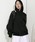 FOLLOWINitHEBj́u[UNISEX][tH劈ACe]iCzFCEBhu[J[WbvAbvWPbgiiCWPbgjvbubN