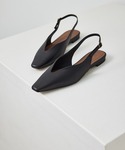 ROPE'(ロペ)の「シューズ(その他シューズ)」