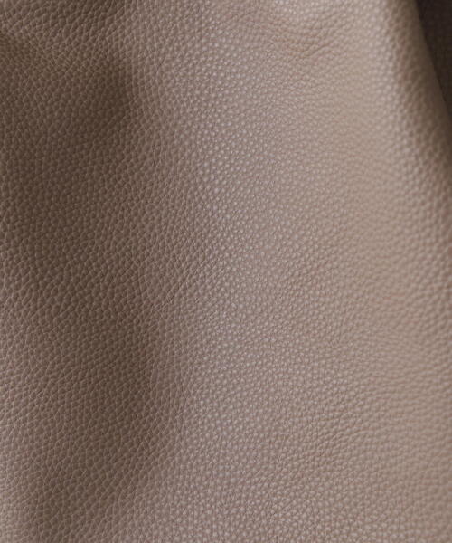 FREE'S MART(フリーズマート)の「ビッグボストン(ボストンバッグ・レディース・ブラック/グレー・フリ-)」の16枚目の写真