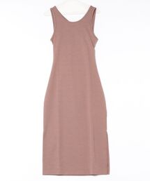 ROXY（ロキシー）の「GOOD KEEPSAKE DRESS/ロキシーワンピース（ワンピース）」